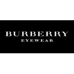 Burberry Eyewear