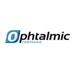 Ophtalmic Compagnie