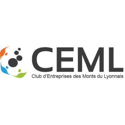 Logo CEML
