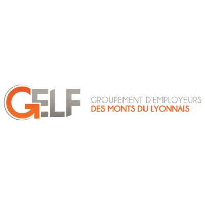 Logo GELF