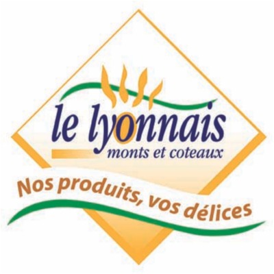 Logo Monts et Coteaux