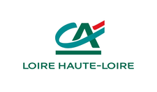 logo_auvergne_rhone_alpes