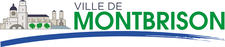 logo_auvergne_rhone_alpes