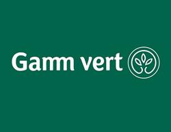 Gamm-Vert-Mendiko-Lisa-logo