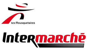 INTERMARCHE-Tous-sauf-Bidache-logo