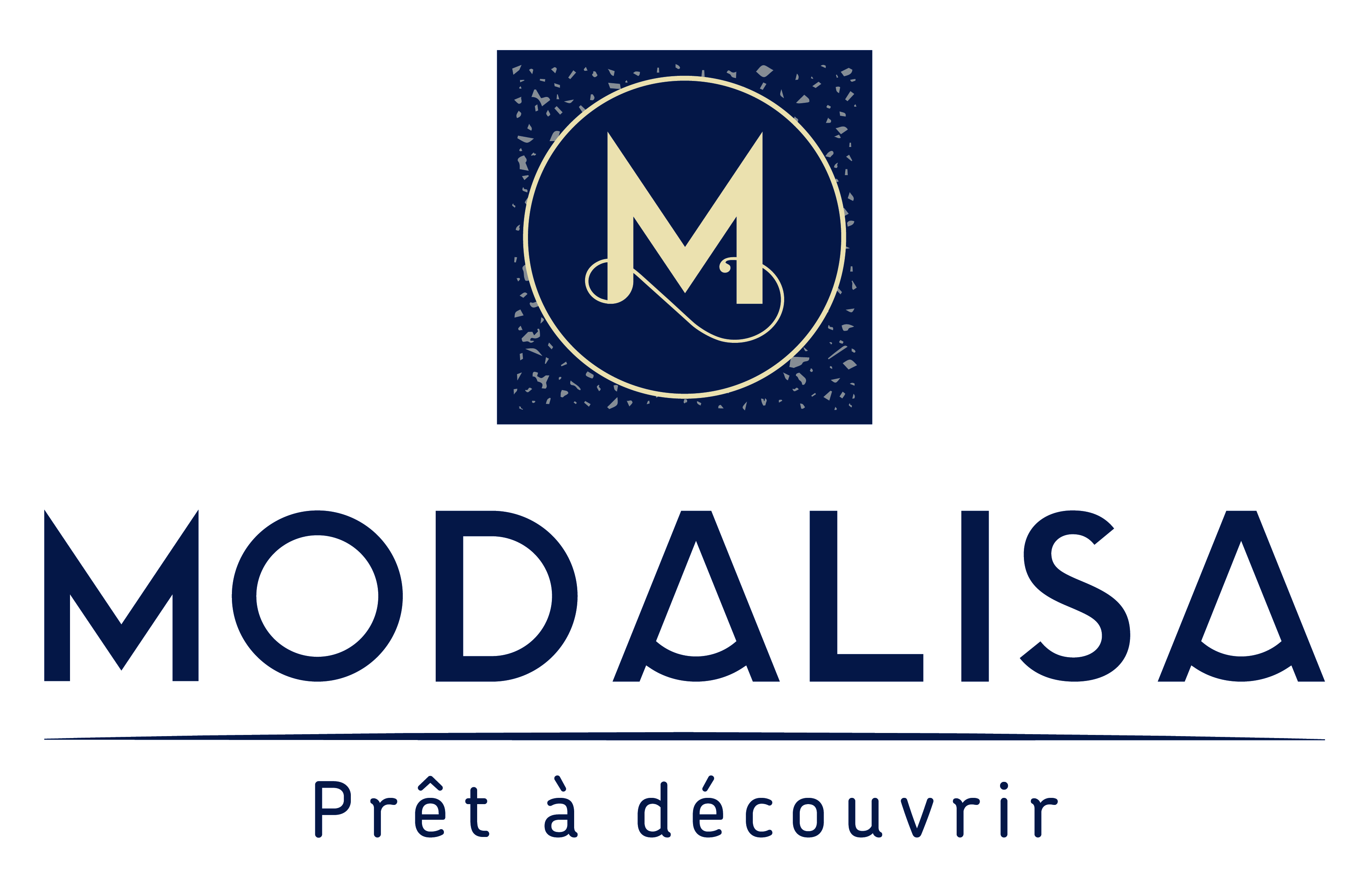 Modalisa-logo