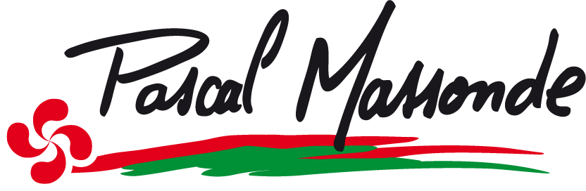 Pascal-Massonde-logo