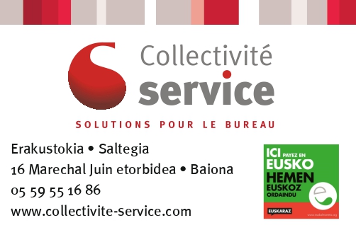 Collectivite-Services-logo