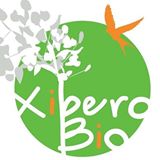 Xibero-Bio-logo