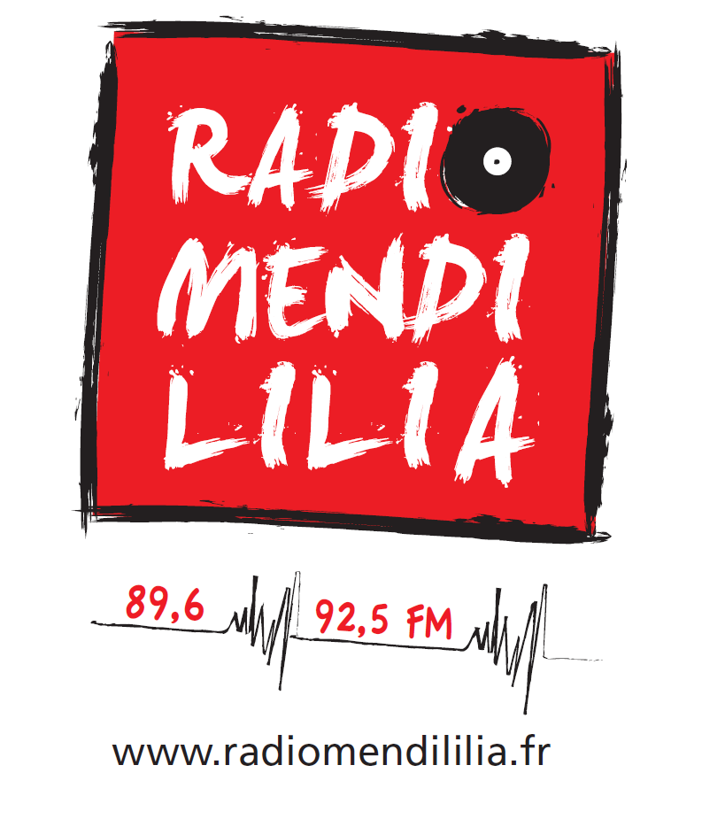 Mendililia-logo