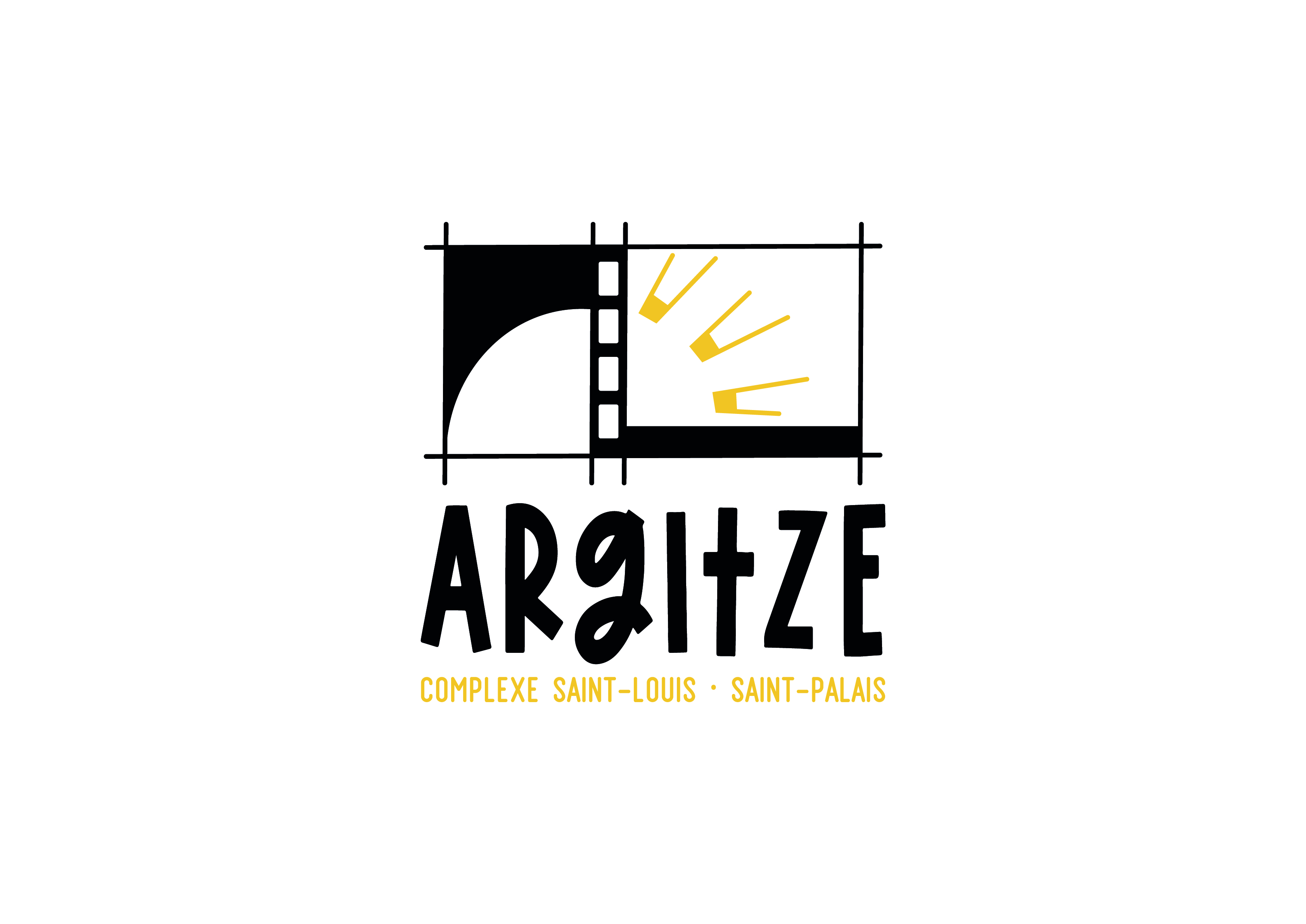 Complexe-Saint-Louis-logo