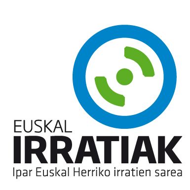Euskal-irratiak-logo