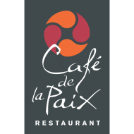 Cafe-de-la-Paix-logo