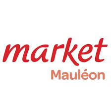 Carrefour-Market-logo