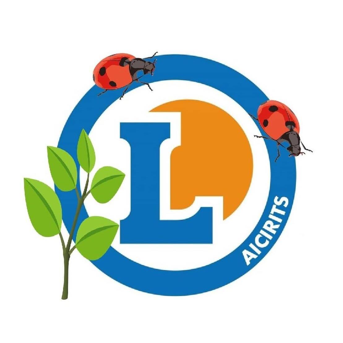 E.-Leclerc-logo