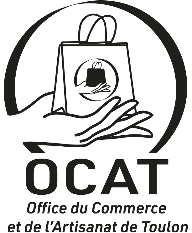 Partenaire association OCAT
