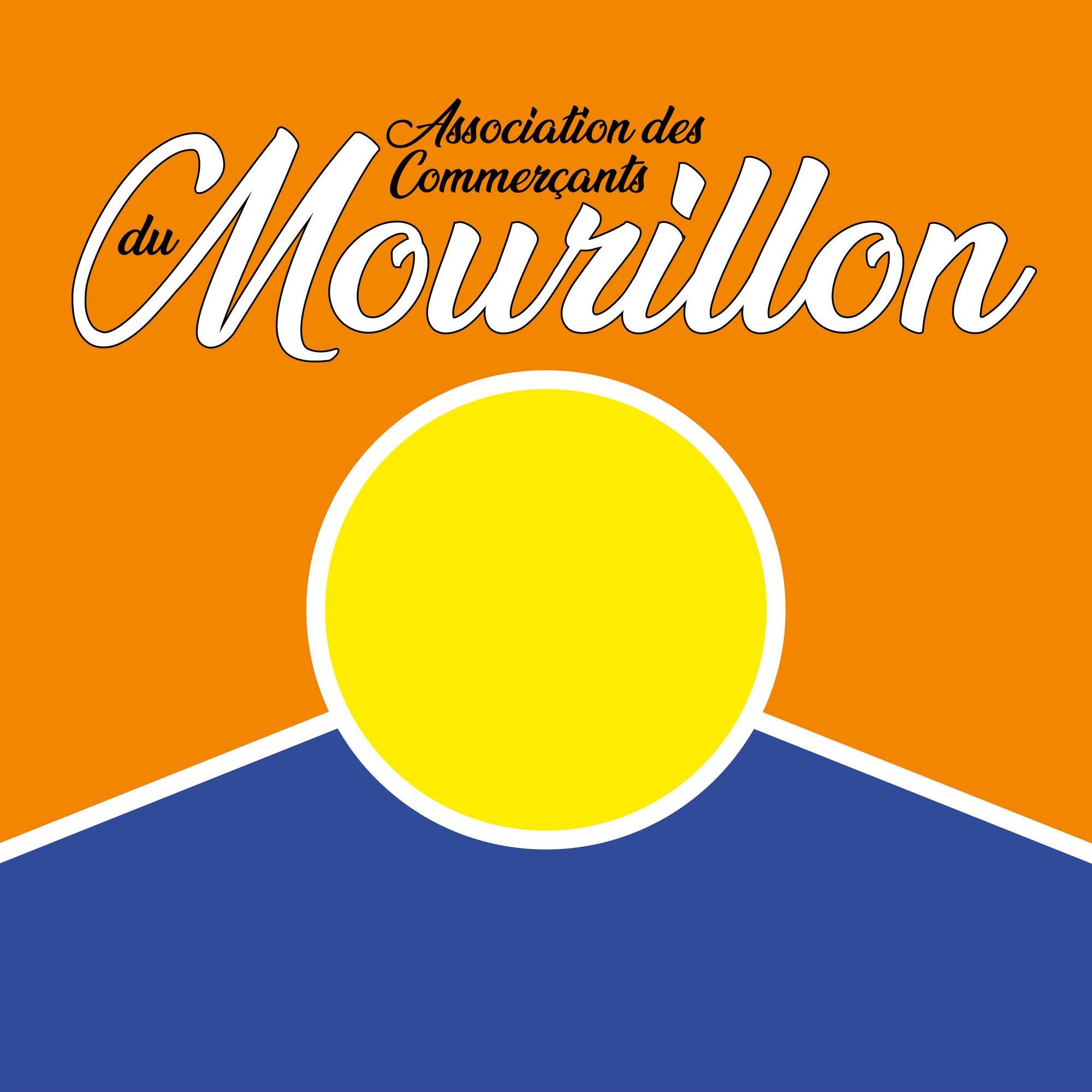 Partenaire association Mourillon