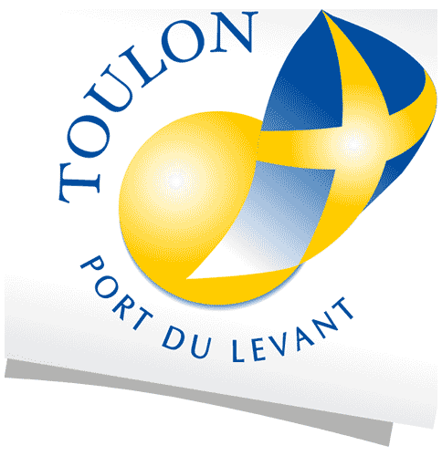 Partenaire institutionnel Port du Levant