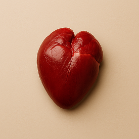 Coeur de boeuf