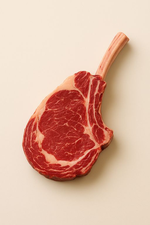 Côte de boeuf