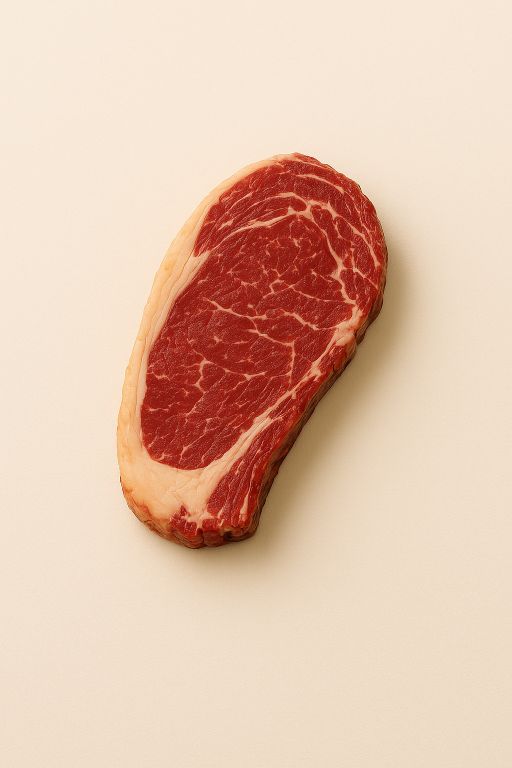 Entrecôte