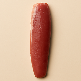 Filet mignon