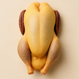 Canard