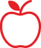 Pomme