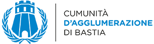 logo-bastia