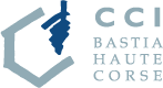 logo-bastia