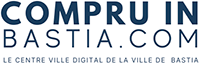 logo-bastia