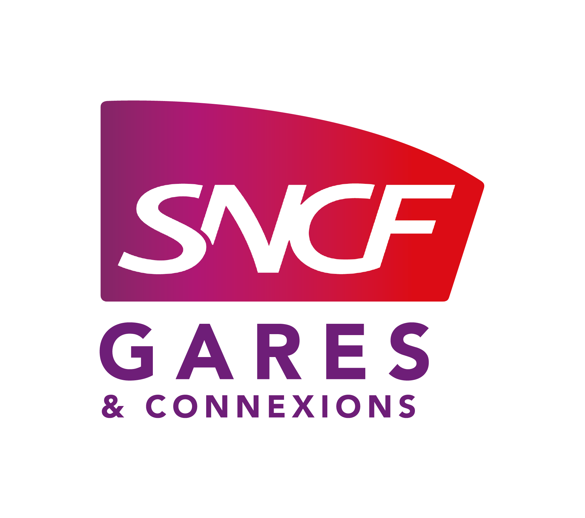 SNCF-logo