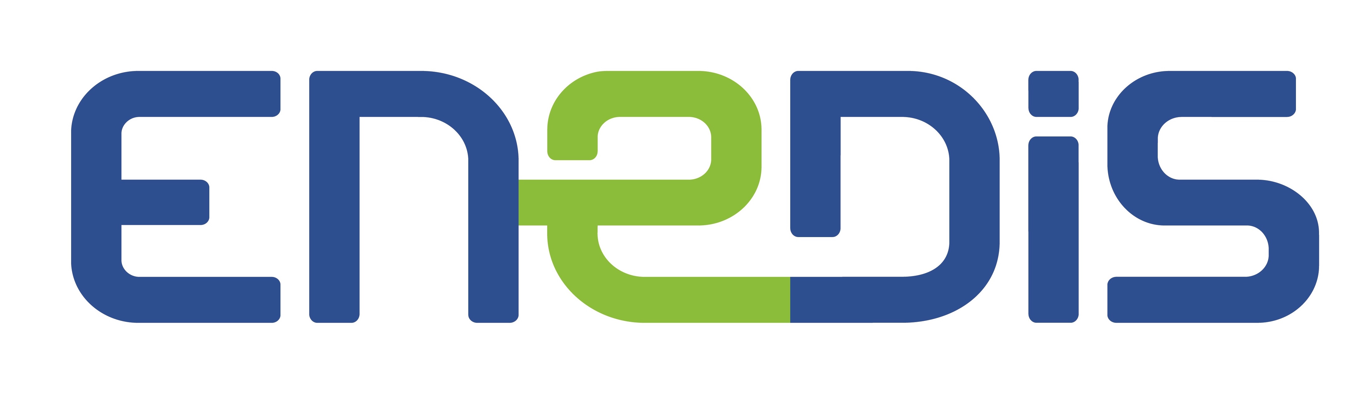 Enedis-logo