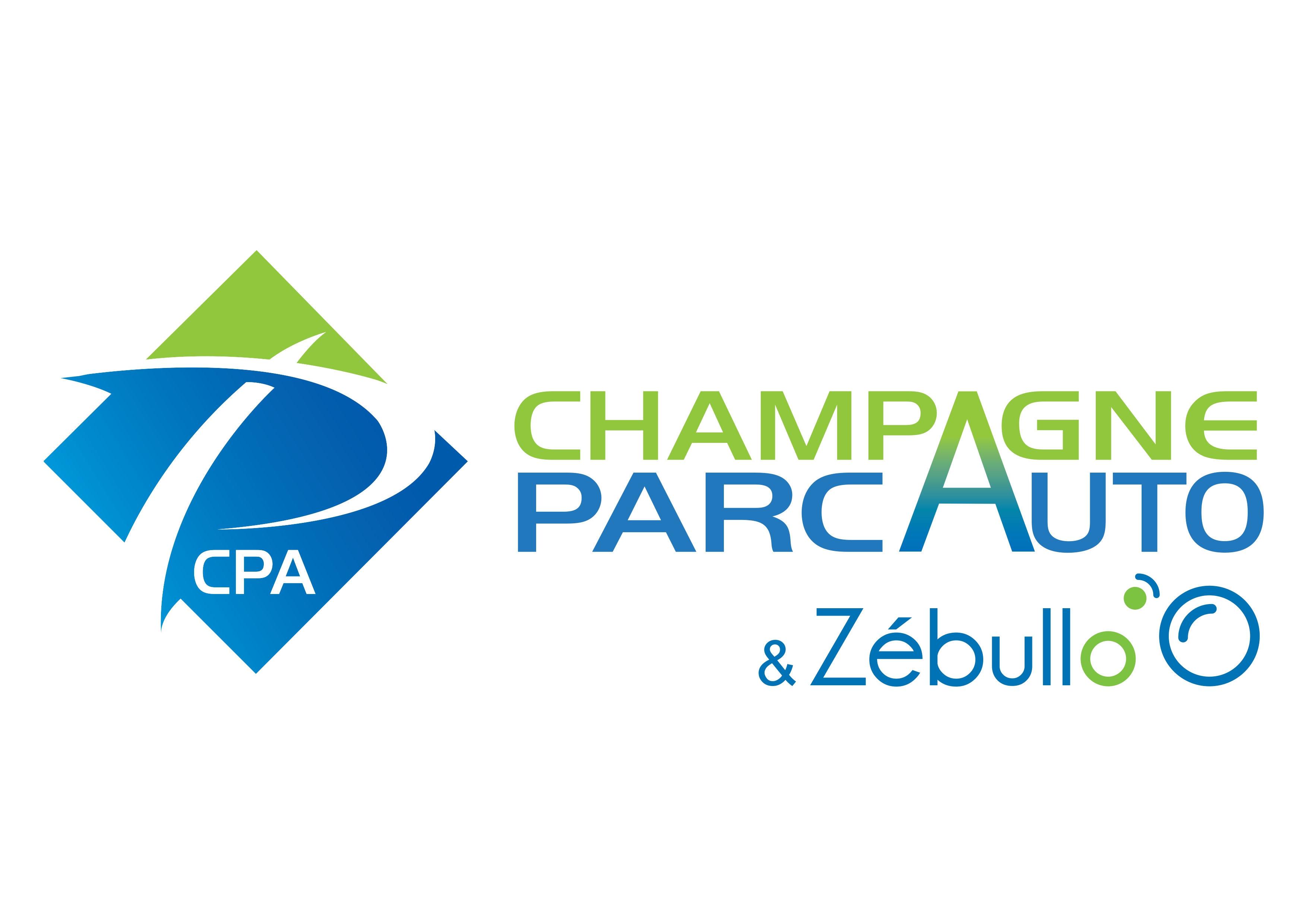 CPA-logo