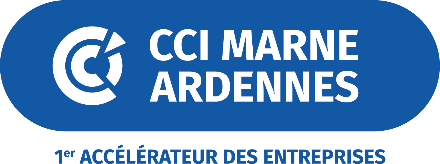 CCI_Marne_Ardennes-logo