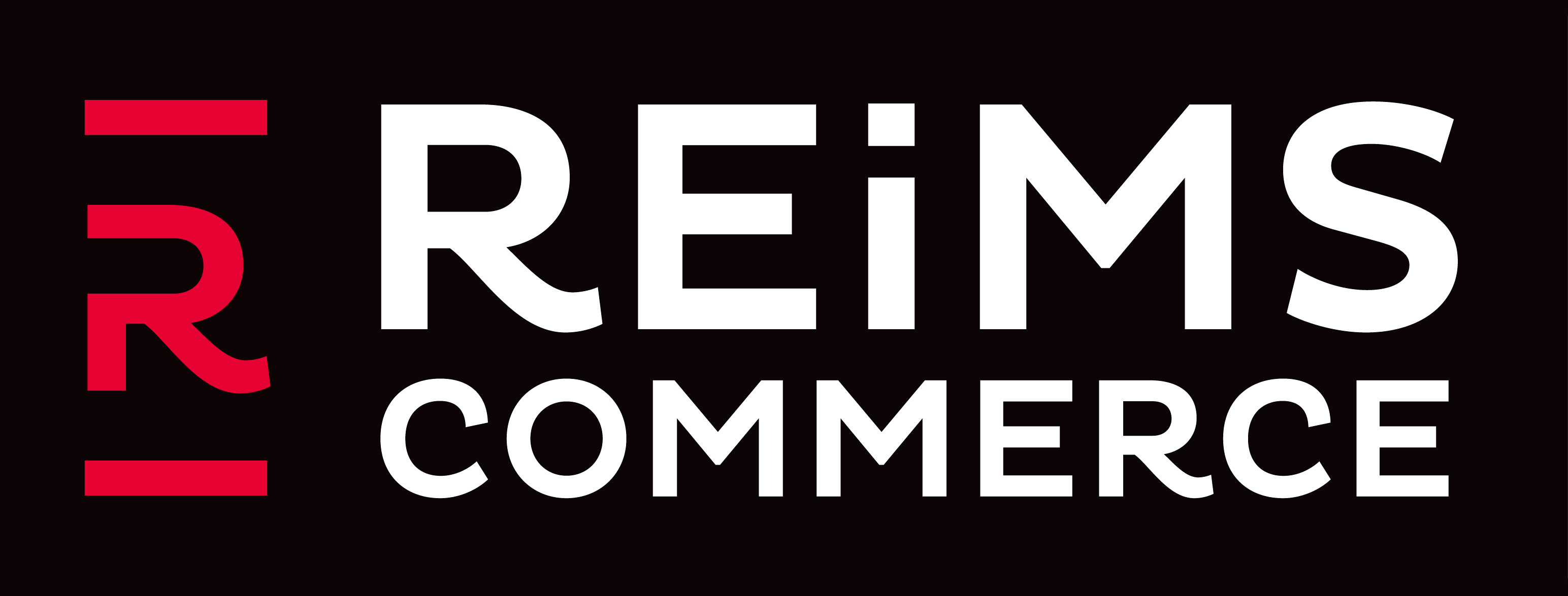ReimsCommerce-logo