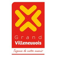 CAGV_Villeneuve-sur-lot_logo