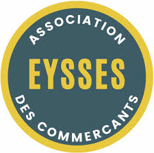 UCA-Eysses_Villeneuve-sur-lot_Logo