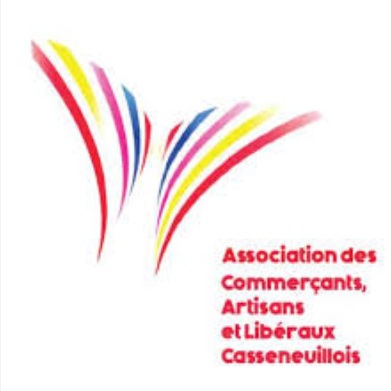 UCA_Casseneuil_Logo