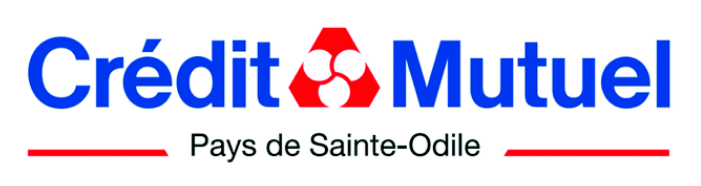 Obernai_partenaires_Logo_CM