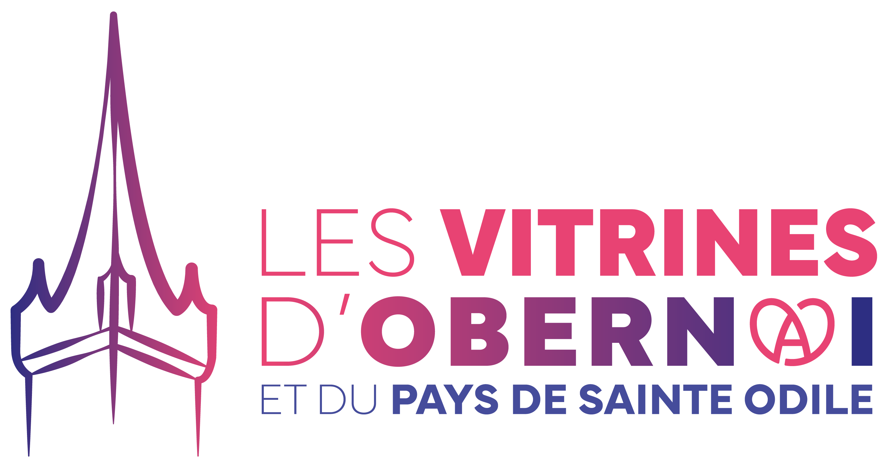 Obernai_partenaires_Logo_vitrines_obernai