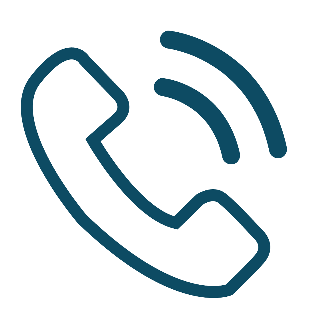 Commande par téléphone