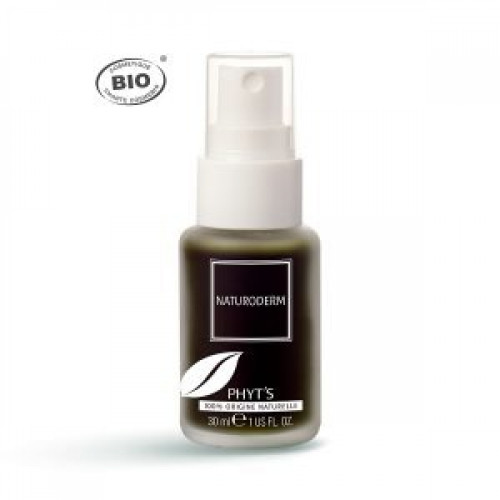 Naturoderm