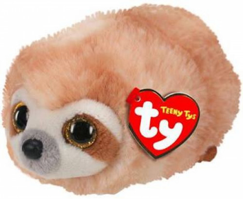 TEENY TYS 8CM