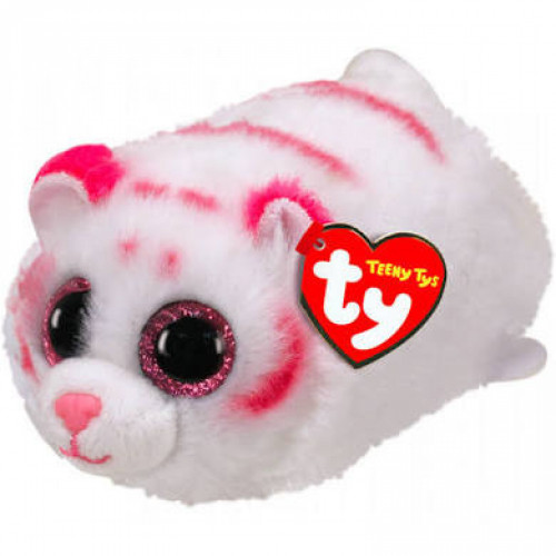 TEENY TYS 8 CM
