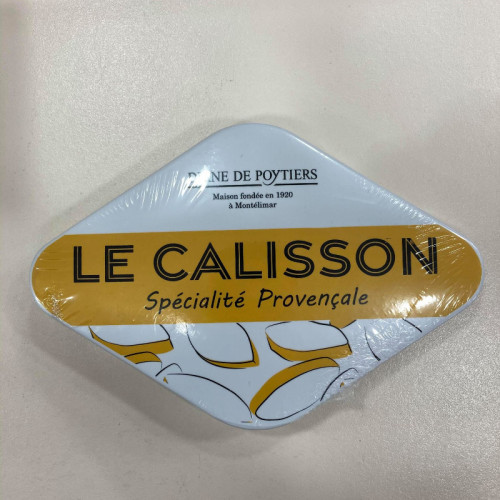 Calisson 230g