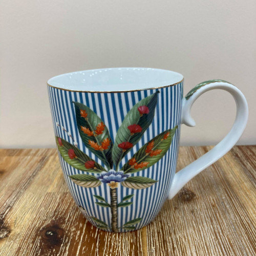 Mug PIP STUDIO