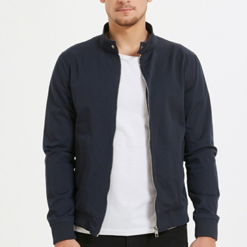 Veste de saison