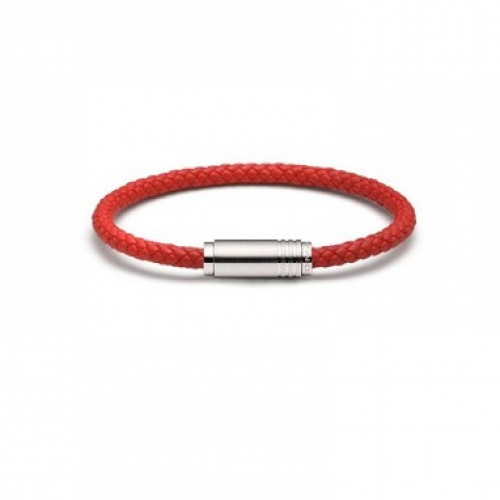 Bracelet cuir MONOMANIA