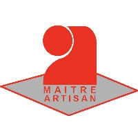 image-distinction